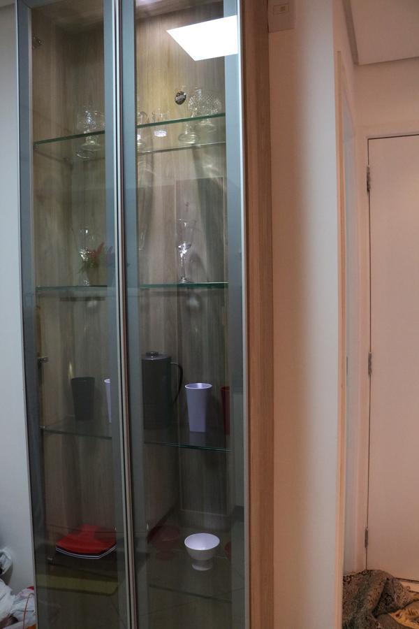 Apartament Landscape Beira-Mar Perfect Fortaleza  Zewnętrze zdjęcie